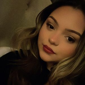 Meet your Posher, Gen